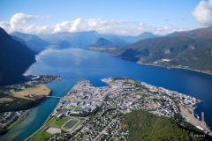andalsnes-fjord-oversikt.jpg