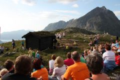 fjellfestival.jpg