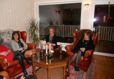 Hotellpresentasjon-006.jpg