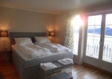 Hotellpresentasjon-007.jpg