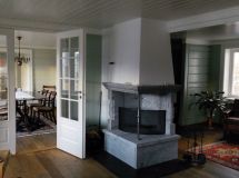 Hotellpresentasjon-010.jpg