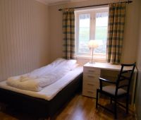 Hotellpresentasjon-011.jpg