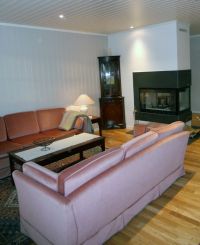 Hotellpresentasjon-017.jpg