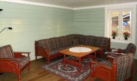 Hotellpresentasjon-020.jpg