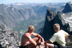 trollveggen.jpg
