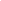 Click to enlarge image Bilde0106.jpg